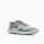Merrell Trail Glove 7 Herren Slim Monument 48
