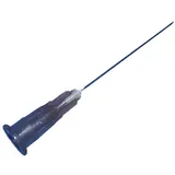 Vivomed Kanülen Nr.18 0,45x25 mm 100 St.