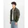Alpha Industries Flying Tigers Cwu Bomberjacke Dark Olive 3XL