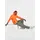 Nike Initiator Herren Light Bone / Cargo Khaki / Limestone 45,5