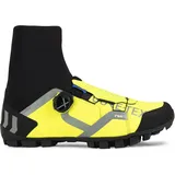 Northwave Celsius XT Arctic GTX Grau 43