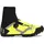 Northwave Celsius XT Arctic GTX Grau 43