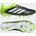 Copa III FG/MG Core Black/Cloud White/Lucid Lemon 46