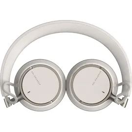 Beyerdynamic AVENTHO 100 Beige