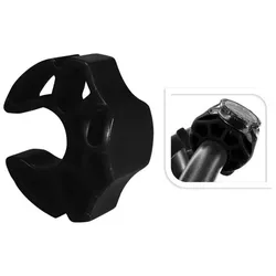 Fast Fold Uhrhalter