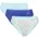 GO Crush High leg C3P 3 St Blau M