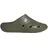 AdicaneClog olive strata 43