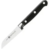 Zwilling Professional S Gemüsemesser 8 cm