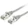 Equip 605508 Patchkabel, Cat.6, S/FTP, 15m, Grau