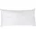 SCHIESSER Kopfkissen Chelsea 40 x 80 cm Weiß