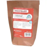 FINK & WALTER GMBH Kindernotfallbox Modular Dr. Till Nachfüllset