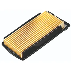 Bosch Filterdeckel für Staubbox - 2605411236