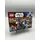 LEGO Star Wars Mandalorian Battle Pack 7914