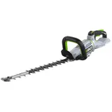 EGO HT5110E 51 cm ohne Akku