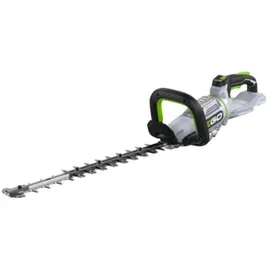 EGO HT5110E 51 cm ohne Akku