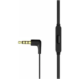 Kingston Cloud Earbuds II Schwarz