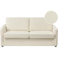 Beliani Beliani, Sofa, Bennas