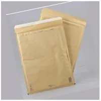 AroFOL® CLASSIC Luftpolstertaschen 10/K braun für DIN B3
