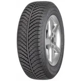 Goodyear Vector 4Seasons