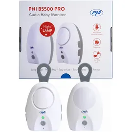 PNI B5500 PRO