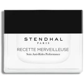 Stendhal Recette Merveilleuse Expertise Serum 30 ml
