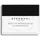 Stendhal Recette Merveilleuse Expertise Serum 30 ml