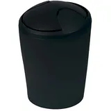Spirella Move 2 l black