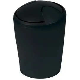 Spirella Move 2 l black