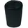 Spirella Move 2 l black
