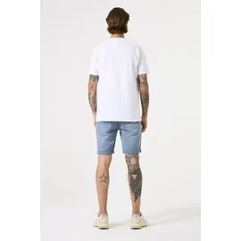 GARCIA Jeansshort Rocko stone blue 29
