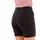 Houdini Dock Shorts Schwarz S