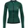 New Line Newline Core Radfahren Damen sea moss XXL