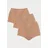 SLOGGI Maxislip 3 St. Beige 42