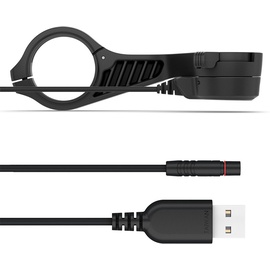 Garmin Adapterkabel USB-A