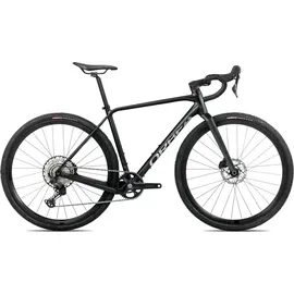 Orbea Terra H30 1X 2026 26 Zoll RH 54 cm schwarz