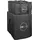 DAP AUDIO DAP Transport Cover for Pure Club 15 Schwarz - Nylon