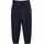 GANT Reg Shield Trainingshose Evening Blue M