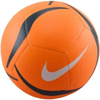 Nike Park 2.0 Fußball orange - US: 5
