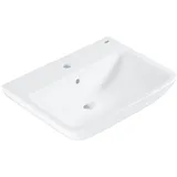 Grohe Start Edge Wandwaschtisch 60 x 44,8 cm (39950000)