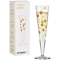 Ritzenhoff & Breker Champagnerglas 0,205 l