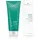 Charlotte Meentzen Body Vital Körperbalsam 200 ml