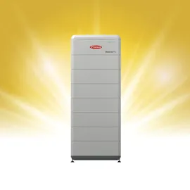 Fronius Reserva Pro 28.0 Batteriespeicher 27,9 kWh