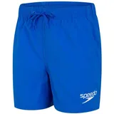 Speedo Essentials 16 Wassershort, Bondi Blau, L