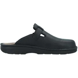 Berkemann Clogs Schwarz 42,5