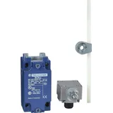 Schneider TELEMECHANIQUE Positionsschalter XCKJ10559H29