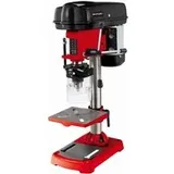 Einhell TC-BD 350