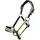 HKM Reflective Halfter 8041 0651