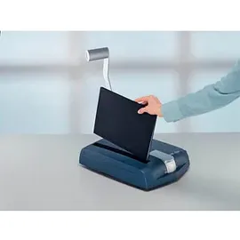 Leitz Buchbindegerät impressBIND 140