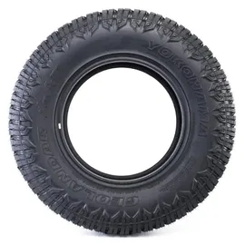 Yokohama Geolandar X-AT G016 275/65 R17 121Q