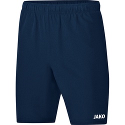 JAKO Classico Shorts Kinder marine 116